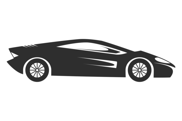 Download Super Car. Expensive Luxury Sport Auto S - Car Collection