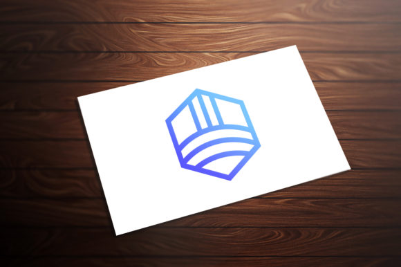 Download Business Card Logo Mockup - Car Collection