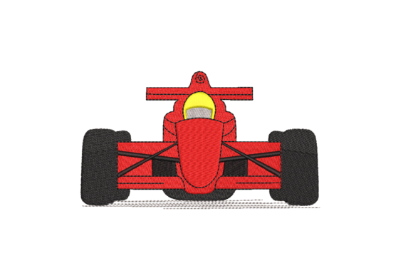 Download Formula 1 Racing Car - Premium Resources