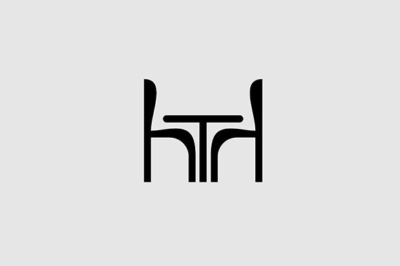 Download Furniture Logo, Minimal Furniture - Furniture logo Collection