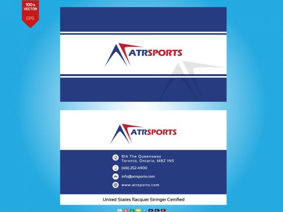 Download Business Card Logo Illustration Vector - Car Collection