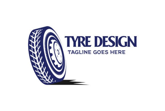 Download Heavy Vehicle Wheel Tyre for Car - Car Collection