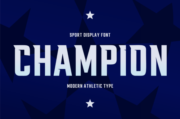 Download Champion - Champion Collection