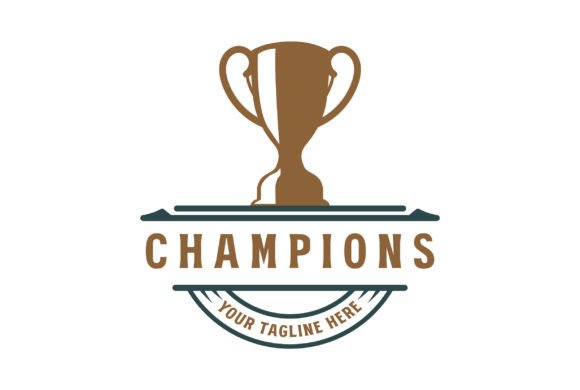 Download Champion Trophy Cup for Sport Bar Club - Champion Collection