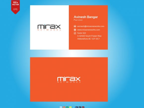 Download Business Card Logo Illustration Vector - Car Collection