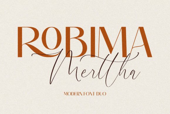 Download Robima Merttha Duo - Premium Resources