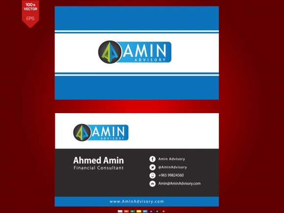 Download Business Card Logo Illustration Vector - Car Collection